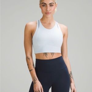 lululemon bra